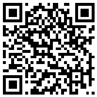 QR Code for litecoin:MSwAt3Gv69cmJ8uEfbP8UKkpDqLFa5F84W