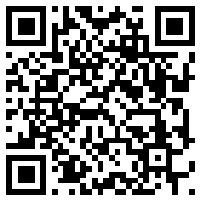 QR Code for litecoin:MSwAvxK1JX7BUTsuSTLPEF9qVWd8ZzNJAp