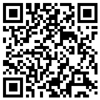 QR Code for litecoin:MSwCrdS5npvyGT2ge7sRYnctLP4YqhrbCJ