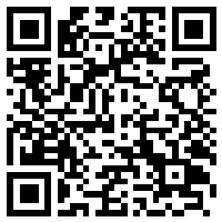 QR Code for litecoin:MSwD1j5hqa6Jr1BF6MjYX9FDP5dgaCi6kL
