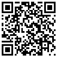 QR Code for litecoin:MSwG3XV2NBPbCENdnJCym7uVuusyub5CmH