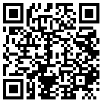 QR Code for litecoin:MSwGzFCdYXJbcMMfuAQ9LbryWTW6n76pVg