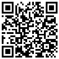 QR Code for litecoin:MSwMVBgMQAt3MSLyvJfsf6ieYig2LoUZwr