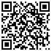 QR Code for litecoin:MSwNft7udf9dwXcrT5p6VFouHMLKXwNa4g