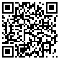 QR Code for litecoin:MSwRZKjmDPdkUMatP2ASd82mo4kC8P3qpo