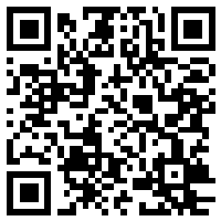 QR Code for litecoin:MSwUEZR9R2JFF4nDaSa2bdUscPw559x2PY