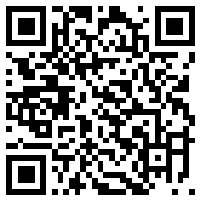 QR Code for litecoin:MSwWdMSdKcLVDA6J3CDjAYghRZcugbnWGb