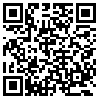 QR Code for litecoin:MSwY2R1tonzYbKi2a7BYQThR2gNPqFD3qB