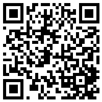 QR Code for litecoin:MSwYj6MuQdZEWMLsrCefMfzFRAPWEemvL3