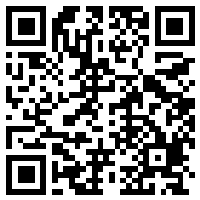 QR Code for litecoin:MSwZz7DFPDxkdSAATXagWtNqrCTPxrtuvn