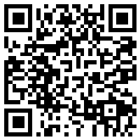 QR Code for litecoin:MSwb3u8ScKBWmU82JR55SPVJvdjMPtB9iL