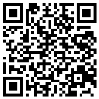QR Code for litecoin:MSwe4Uo2r6iBHNfpcnd4roxmCF8jj3REQc