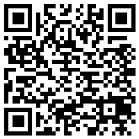 QR Code for litecoin:MSwjV76KL3bR6Y1nSLsYzGU6DFwyg3FD9s