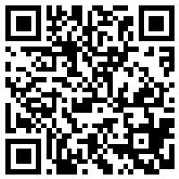 QR Code for litecoin:MSwkHGaf8KF8bnV8XVYciPKBJYA7mipa97