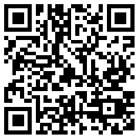 QR Code for litecoin:MSwn5Rg7jAFbJESUsn8AnMGTMMg9NPaY4e