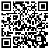 QR Code for litecoin:MSwnF2tCsPTkDqU4VNtPAo7kvuhTUgiyvH