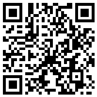 QR Code for litecoin:MSwo9zY65rTgetW5kXPvjDM7LLDRkz3i6i