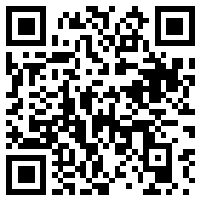 QR Code for litecoin:MSwpDKBmFmpdFkYhLX6TiKpgzFb5PTvwTH