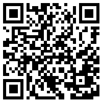QR Code for litecoin:MSwpr4BFwpvSgrudbdWwJSXYsv5VSrsnXa