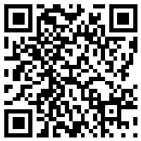 QR Code for litecoin:MSwq87L3SteaawBMrAUFX5W2RSFsoFsu8R
