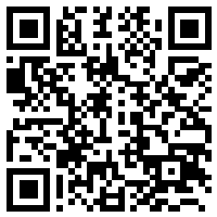 QR Code for litecoin:MSwqXddW8iJK5tDR8PyQpgKFz9NfBydVMK