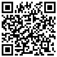 QR Code for litecoin:MSwr7AE51rhLEFQSuFUcvyTnpJsCgiiqcc