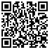 QR Code for litecoin:MSwrMuNTYDuEaxNsKAjp3wQcZccTGaudCV