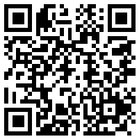 QR Code for litecoin:MSwtYdYvUAJs1AwHhxY896P5qB1kedN7pg