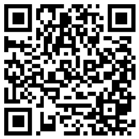 QR Code for litecoin:MSwwXDDavwYoBphd4taYgbUi1GwpocP9BR