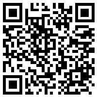 QR Code for litecoin:MSwzMbe6pYRYFX7CkVTL7th7ytLkfv2ktB