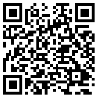 QR Code for litecoin:MSx1w3Skift2t16LBbjZ2bNnLC6PPydryk