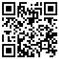 QR Code for litecoin:MSx51GUVRS8aYC21QeCaTc9FaWbPGNMHVS