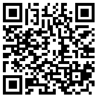QR Code for litecoin:MSx5VaSuncEB8uKd8BbpaLS2jQpdW4j6bw