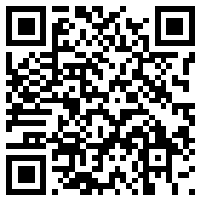 QR Code for litecoin:MSx7ANacQeuy2Vw7ZVAWtDWMEbq2BHaF7f