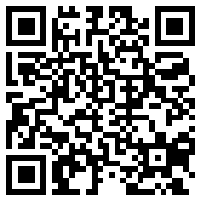 QR Code for litecoin:MSx9C4XCBnjCih3uA4pqTeriY8yPpfPYoZ