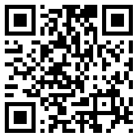 QR Code for litecoin:MSx9dM6wAH8629QMCX7RM26C5tocxBbmoH