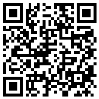 QR Code for litecoin:MSxD6ZpsKREufC7LD2PK1e2YVLCtLGDKLN