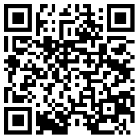 QR Code for litecoin:MSxDDT7ufanvLC5aF7aLeKbT8YA9judstZ