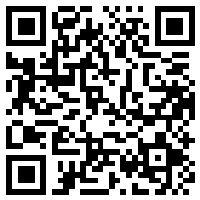 QR Code for litecoin:MSxGS8doq7ZRWucbpi4RnDFxmC342tGbgg