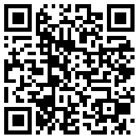 QR Code for litecoin:MSxKC4z8dQfxoTiN4wMSsQPsVRawsCg5m8
