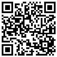 QR Code for litecoin:MSxKZWNeCzAMPq5p5iy1e4SdSWT1MZKcc8