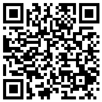 QR Code for litecoin:MSxP8WcXSWo7rNWiHwBpvRVBCY3x5L7rgS
