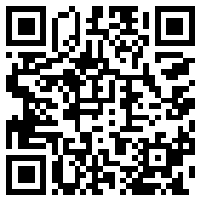 QR Code for litecoin:MSxPRqBgrpZMoP1ZPivQAx8qypATUpRMSw