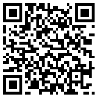 QR Code for litecoin:MSxPbmemSebGwZ1MotDiELoo6xRTZbc4fq