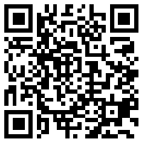 QR Code for litecoin:MSxSLMAoS4eh8X8ccfCLFL4qRFZEkPEG3m