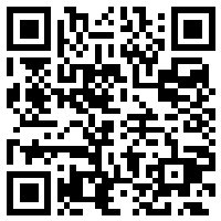 QR Code for litecoin:MSxTJZz3sveJDQtUt59NiL6ePi2WVo2ugt