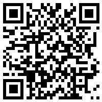 QR Code for litecoin:MSxTiPucaEbaH5wtVdKS7T59z3XL5Km4eV
