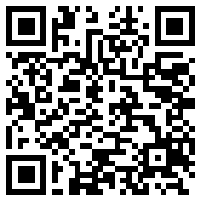QR Code for litecoin:MSxUb9raxcwL2ACJWL8x5Wd9fFLKznAxED