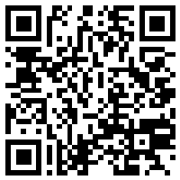 QR Code for litecoin:MSxW6sqBLsP53PXGA8j3Ecxt9AojP8vEXq