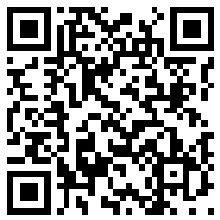 QR Code for litecoin:MSxXf2AAPet3sreNc4Dd6APuMppvHxSUdk